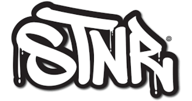 STNR Creations