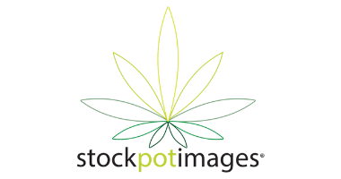 Stock Pot Images, LLC