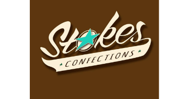 Stokes Confections