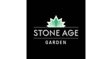 Stone Age Gardens