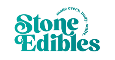 Stone Edibles