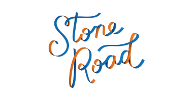 Stone Road
