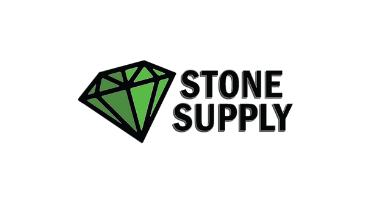 Stone Supply