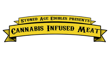 Stoned Age Jerky