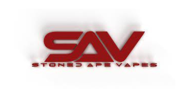 Stoned Ape Delta-8 & CBD Products - The Authority on Delta-8 & CBD - Free Shipping orders over $50