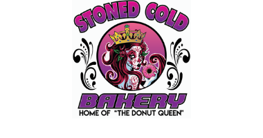Stoned Cold Bakery