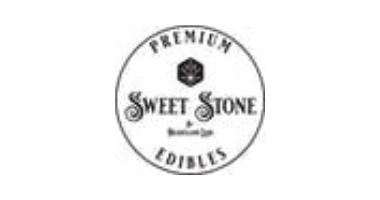 Stoned Sweets