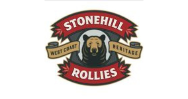 Stonehill Rollies