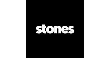 Stones