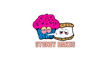 STONEY BAKES -A division of Asfas Genetics-