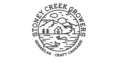 Stoney Creek Growers, LLC