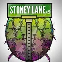 STONEY LANE - HOBART