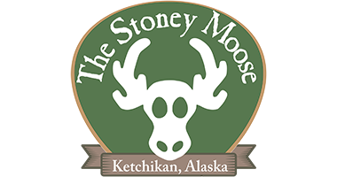 Stoney Moose Kitchens