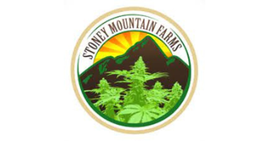 Stoney Mountain Farms