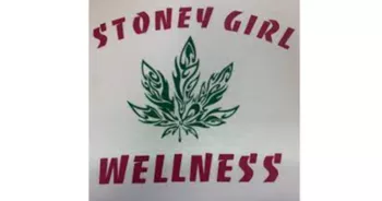 STONEY GIRL WELLNESS - GROVE