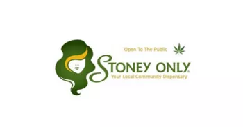 STONEY ONLY CLACKAMAS