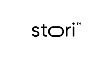 Stori cannabis storage solution