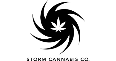Storm Cannabis Co.