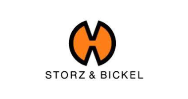 Storz & Bickel