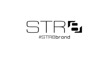 STR8 Brand