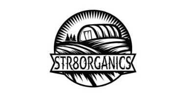 Str8 Organics