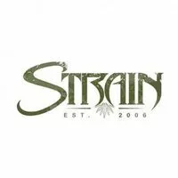 Strain Balboa Caregivers