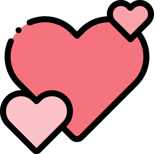 top-reported-sublist