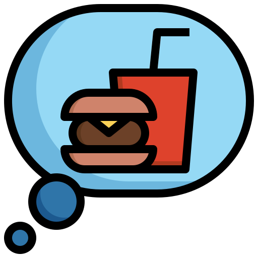 top-reported-sublist