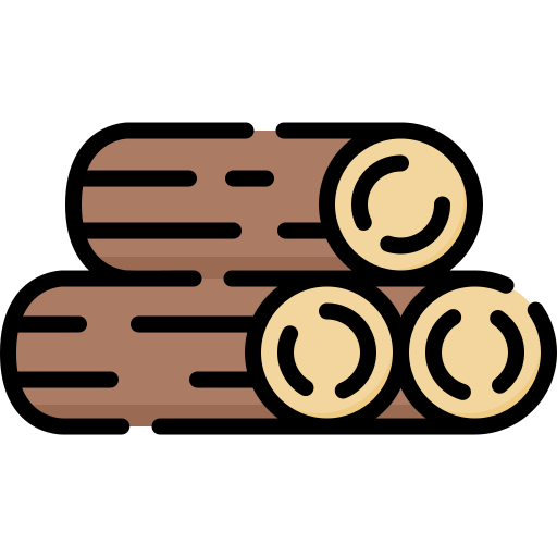 top-reported-sublist