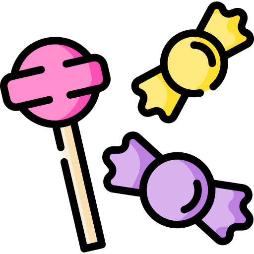 top-reported-sublist