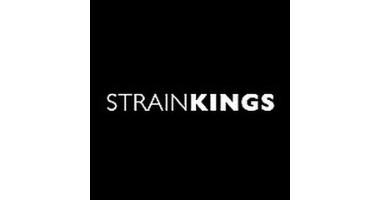 Strain Kings