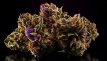 3D CBD