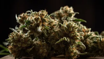 8 Ball Kush