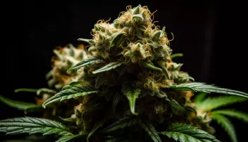 Abusive OG