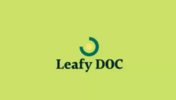Leafy DOC - Medical Card Illinois