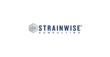 Strainwise Consulting