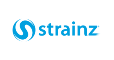 Strainz