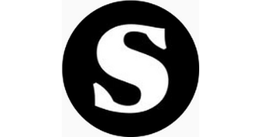 strane
