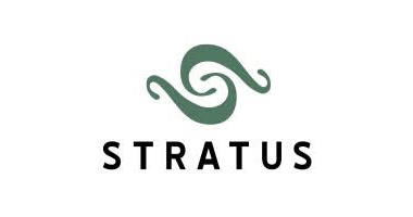 Stratus