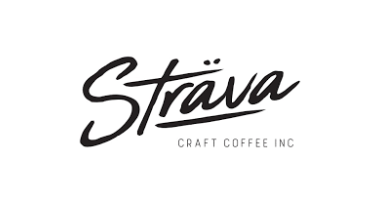 StrÃƒÂ¤va Craft Coffee, Inc.