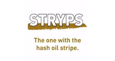 Stryps