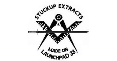 Stuck Up Extracts