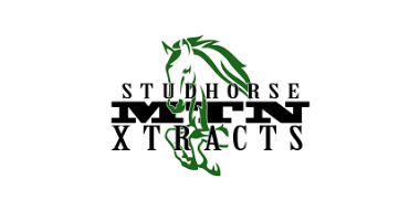 Studhorse Mtn Xtracts