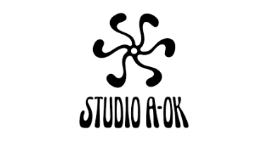 Studio A-OK