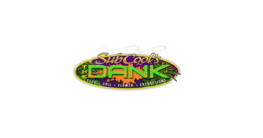 Subcool's The Dank
