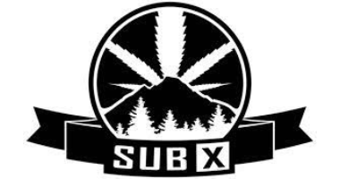 Subdued Excitement (SUBX)