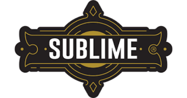 Sublime Canna