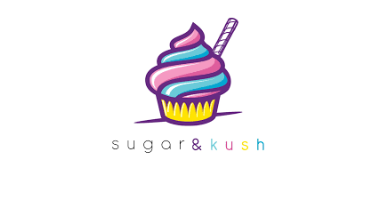 Sugar and Kush CBD Products