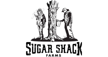 Sugar Shack Farms