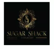 SUGAR SHACK SO CAL LLC - LAWTON